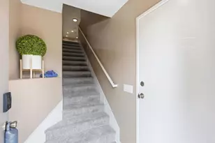 28362 Pueblo Dr, Lake Forest, CA 92679 - Photo 25