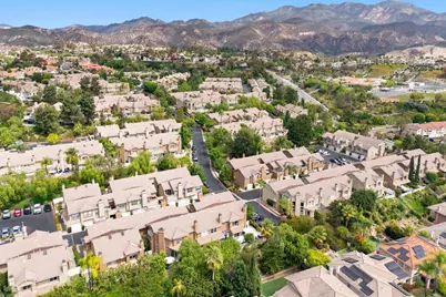 28362 Pueblo Drive, Lake Forest, CA 92679 - Photo 39