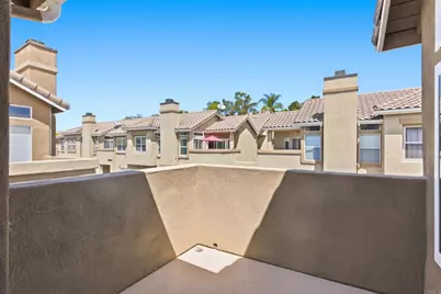 28362 Pueblo Drive, Lake Forest, CA 92679 - Photo 11