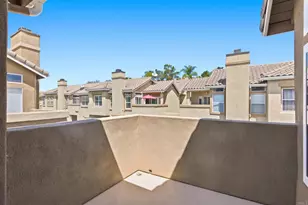 28362 Pueblo Dr, Lake Forest, CA 92679 - Photo 11