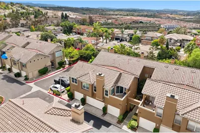 28362 Pueblo Drive, Lake Forest, CA 92679 - Photo 35