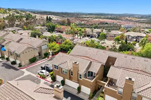 28362 Pueblo Dr, Lake Forest, CA 92679 - Photo 35