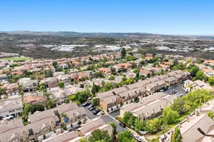 28362 Pueblo Dr, Lake Forest, CA 92679 - Photo 37
