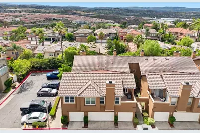 28362 Pueblo Drive, Lake Forest, CA 92679 - Photo 33