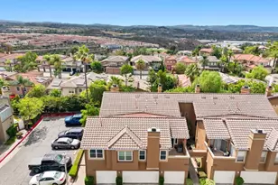 28362 Pueblo Dr, Lake Forest, CA 92679 - Photo 33