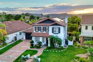 8027 Sitio Caucho, Carlsbad, CA 92009 - Photo 33
