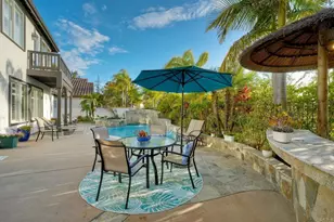 8027 Sitio Caucho, Carlsbad, CA 92009 - Photo 41