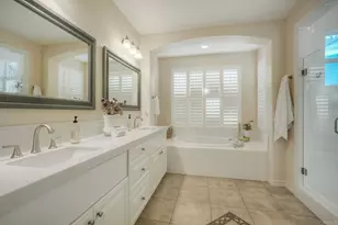 8027 Sitio Caucho, Carlsbad, CA 92009 - Photo 19