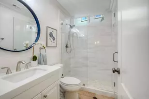 8027 Sitio Caucho, Carlsbad, CA 92009 - Photo 27