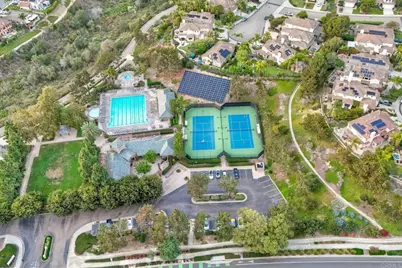 8027 Sitio Caucho, Carlsbad, CA 92009 - Photo 35