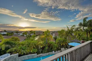 8027 Sitio Caucho, Carlsbad, CA 92009 - Photo 21