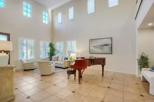 8027 Sitio Caucho, Carlsbad, CA 92009 - Photo 13
