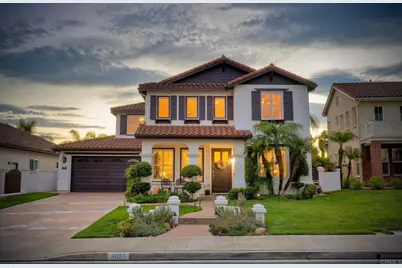 8027 Sitio Caucho, Carlsbad, CA 92009 - Photo 1