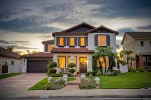 8027 Sitio Caucho, Carlsbad, CA 92009 - Photo 1