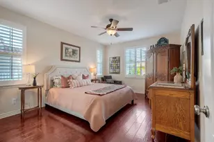 8027 Sitio Caucho, Carlsbad, CA 92009 - Photo 23