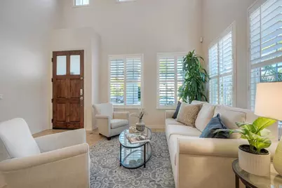 8027 Sitio Caucho, Carlsbad, CA 92009 - Photo 15