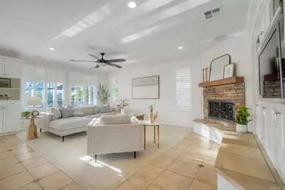8027 Sitio Caucho, Carlsbad, CA 92009 - Photo 7