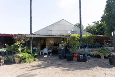 3129 Reche Road, Fallbrook, CA 92028 - Photo 1