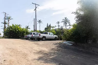 3129 Reche Road, Fallbrook, CA 92028 - Photo 15