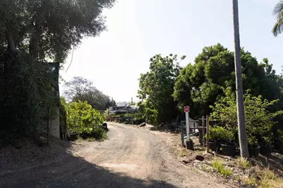 3129 Reche Road, Fallbrook, CA 92028 - Photo 33