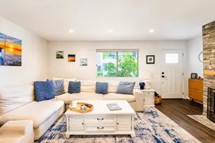2826 Unicornio St, Carlsbad, CA 92009 - Photo 5