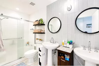 2826 Unicornio Street #A, Carlsbad, CA 92009 - Photo 25