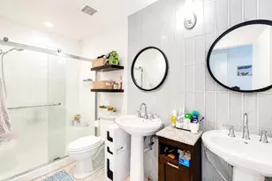 2826 Unicornio St, Carlsbad, CA 92009 - Photo 25