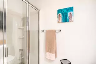 2826 Unicornio St, Carlsbad, CA 92009 - Photo 17