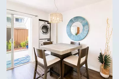 2826 Unicornio Street #A, Carlsbad, CA 92009 - Photo 11