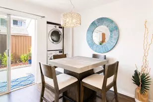 2826 Unicornio St, Carlsbad, CA 92009 - Photo 11