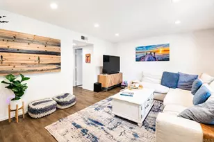 2826 Unicornio St, Carlsbad, CA 92009 - Photo 3