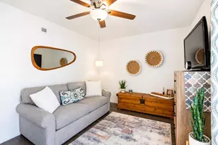 2826 Unicornio St, Carlsbad, CA 92009 - Photo 23