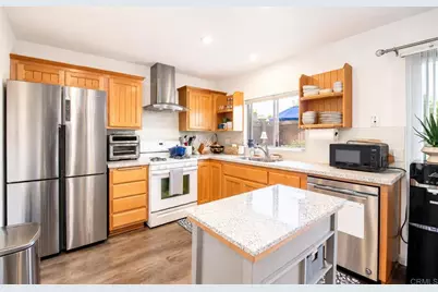 2826 Unicornio Street #A, Carlsbad, CA 92009 - Photo 7