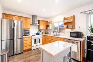 2826 Unicornio St, Carlsbad, CA 92009 - Photo 7