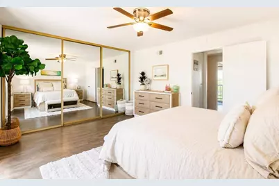 2826 Unicornio Street #A, Carlsbad, CA 92009 - Photo 19