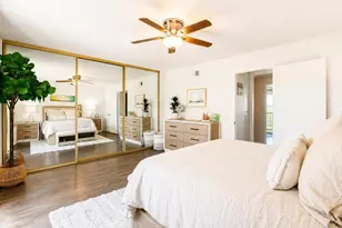 2826 Unicornio St, Carlsbad, CA 92009 - Photo 19