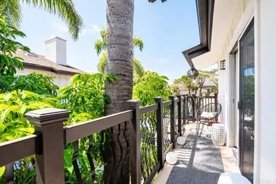 2826 Unicornio Street #A, Carlsbad, CA 92009 - Photo 21