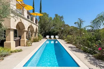 4476 Fallsbrae Road, Fallbrook, CA 92028 - Photo 1