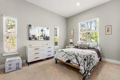 4476 Fallsbrae Road, Fallbrook, CA 92028 - Photo 27