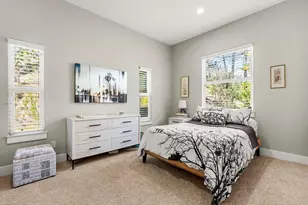 4476 Fallsbrae Rd, Fallbrook, CA 92028 - Photo 27