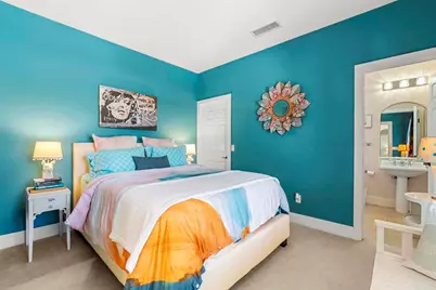 4476 Fallsbrae Road, Fallbrook, CA 92028 - Photo 37