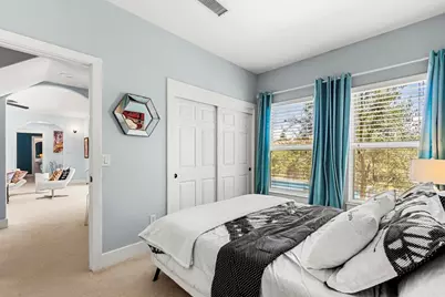 4476 Fallsbrae Road, Fallbrook, CA 92028 - Photo 41