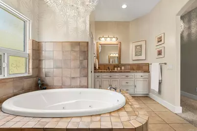 4476 Fallsbrae Road, Fallbrook, CA 92028 - Photo 25