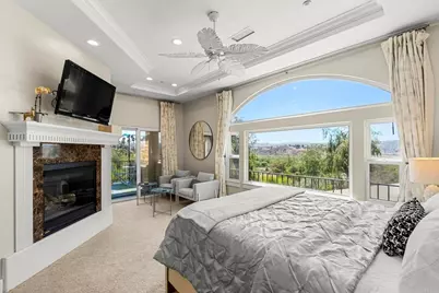 4476 Fallsbrae Road, Fallbrook, CA 92028 - Photo 19
