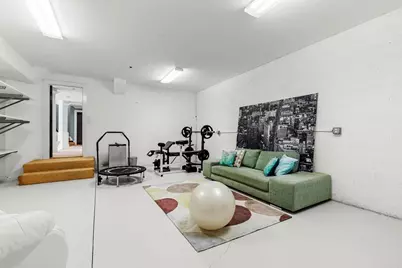 4476 Fallsbrae Road, Fallbrook, CA 92028 - Photo 43