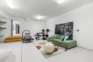 4476 Fallsbrae Rd, Fallbrook, CA 92028 - Photo 43