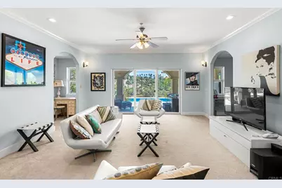 4476 Fallsbrae Road, Fallbrook, CA 92028 - Photo 33