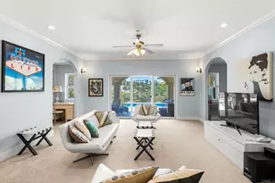 4476 Fallsbrae Rd, Fallbrook, CA 92028 - Photo 33