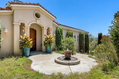 4476 Fallsbrae Road, Fallbrook, CA 92028 - Photo 5