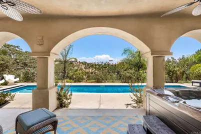 4476 Fallsbrae Road, Fallbrook, CA 92028 - Photo 45